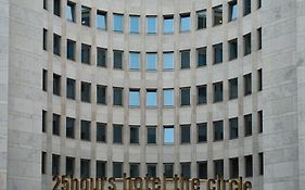 25Hours Hotel The Circle